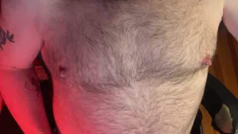 oso777_ online show from December 3, 11:47 pm