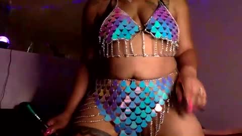 ososweet112 online show from January 18, 4:27 am