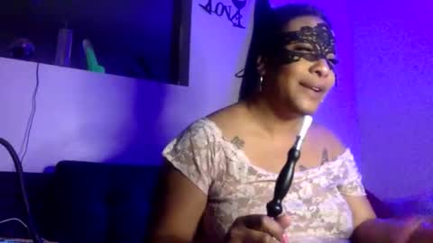 ososweet112 online show from February 22, 5:08 am