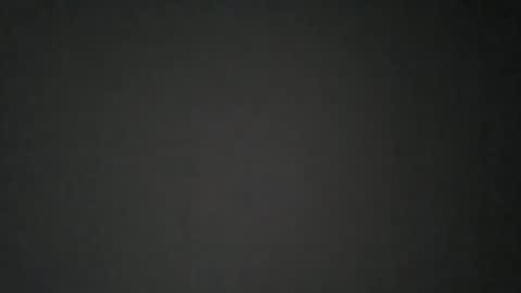 Ossi online show from November 26, 1:06 am