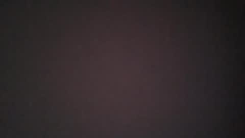 Ossi online show from November 27, 11:29 pm