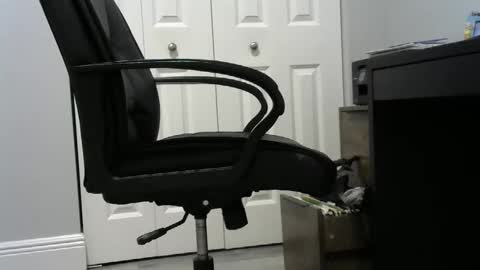 Ossi online show from February 17, 11:33 pm