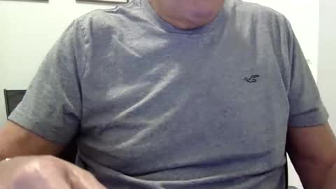 Ossi online show from April 4, 10:29 pm