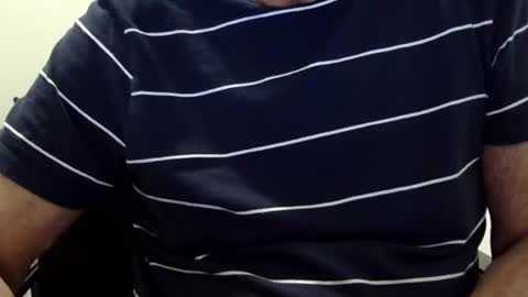 Ossi online show from April 9, 1:38 am