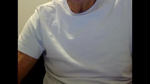 Ossi online show from April 13, 2:50 am