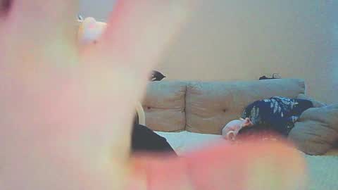 Snapshot of ostin_meoww chatting on December 14, 12:23 pm Ostin online show from December 14, 12:23 pm