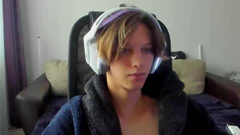 Ostin online show from November 10, 4:00 am