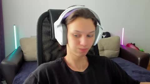 Ostin online show from March 2, 4:58 am