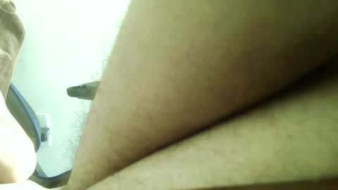 Lucas online show from February 27, 6:42 pm