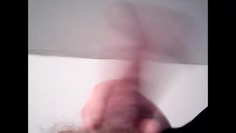 otherjordyn online show from March 15, 3:45 am