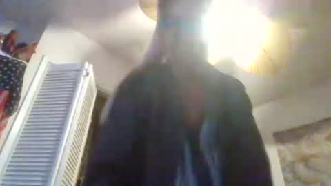 otherroomladycc online show from February 16, 3:13 am