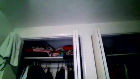 Chulo CLos online show from March 4, 4:51 am