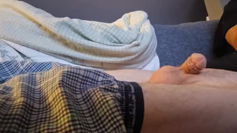 otis_311341 online show from June 1, 12:34 am