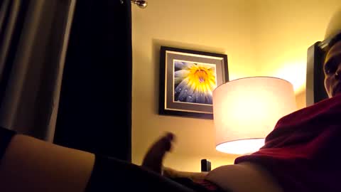 Snapshot of otmon3y32 chatting on November 21, 8:57 am otmon3y32 online show from November 21, 8:57 am