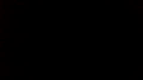 Snapshot of otmon3y32 chatting on February 28, 10:27 am otmon3y32 online show from February 28, 10:27 am