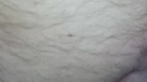 OtownKing online show from November 1, 7:43 am