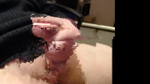 DoesntMatter online show from March 23, 9:02 am