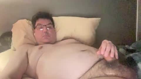 otter916 online show from December 31, 5:33 am