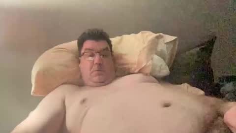 otter916 online show from January 14, 5:30 am