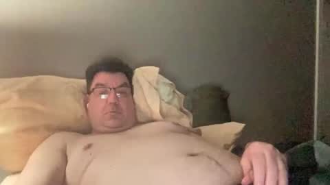 otter916 online show from January 16, 6:14 am