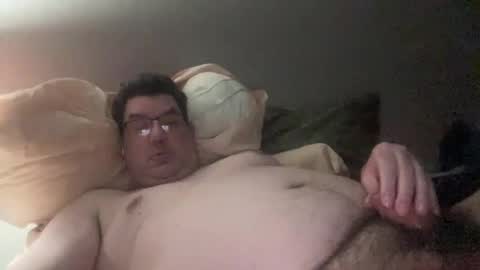 otter916 online show from January 30, 6:46 am