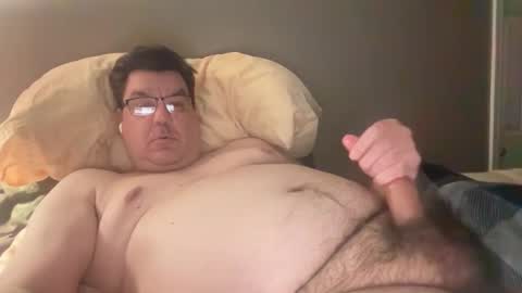 otter916 online show from October 23, 2:44 am