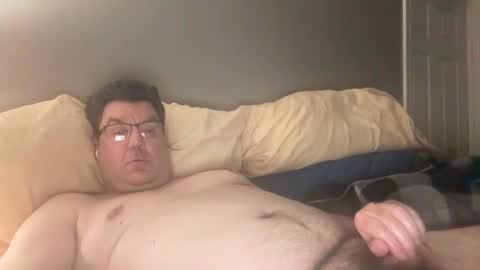 otter916 online show from November 6, 4:24 am