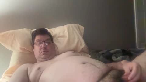 otter916 online show from November 27, 8:05 am