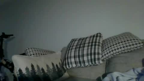 Snapshot of otterina2463 chatting on July 17, 7:30 pm otterina2463 online show from July 17, 7:30 pm