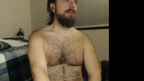 OtterPussy online show from April 4, 4:04 pm