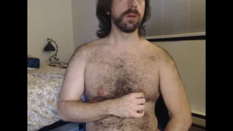 Snapshot of otterpussy chatting on July 18, 4:33 pm OtterPussy online show from July 18, 4:33 pm