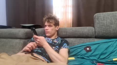 Snapshot of ottisfgantom99 chatting on December 8, 7:58 am ottisfgantom99 online show from December 8, 7:58 am
