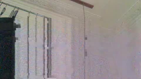 Snapshot of ottodick chatting on September 15, 7:19 am Otto online show from September 15, 7:19 am