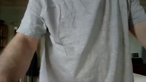 Otto online show from April 20, 5:48 pm