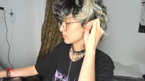 Otto 3 online show from December 18, 12:54 am