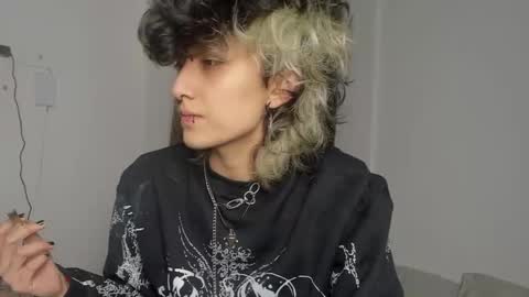 Otto 3 online show from January 20, 4:43 am