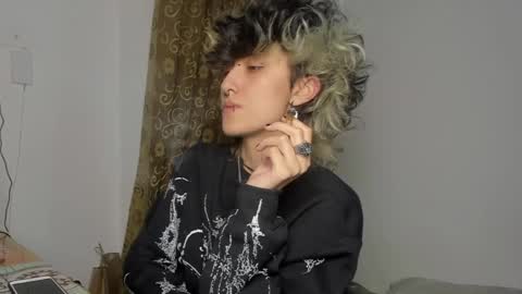 Otto 3 online show from January 20, 7:47 am