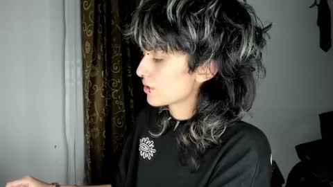 Otto 3 online show from September 10, 3:06 am