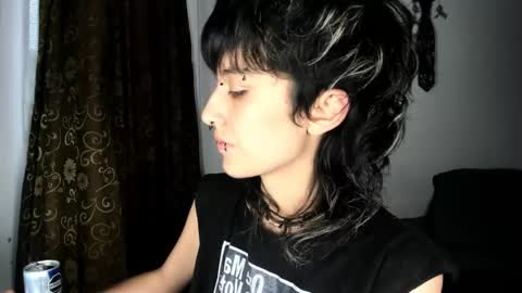 Otto 3 online show from October 22, 7:02 pm