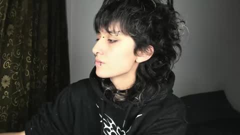 Otto 3 online show from October 29, 12:46 am