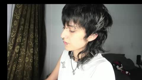 Otto 3 online show from November 30, 9:13 am