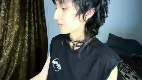 Otto 3 online show from March 13, 12:28 am