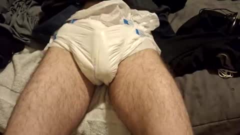 Jay online show from January 15, 10:24 pm