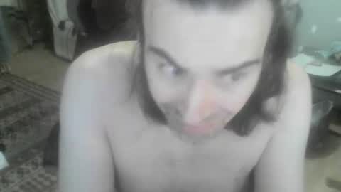 ouinnybis195625 online show from December 19, 7:29 am