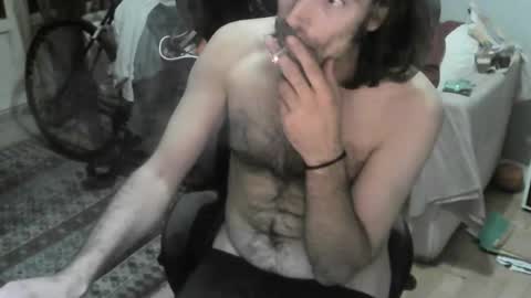 ouinnybis195625 online show from September 20, 12:00 am