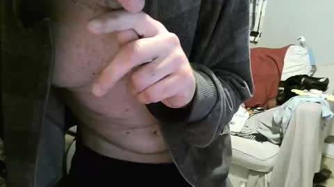 ouinnybis195625 online show from October 21, 6:14 am