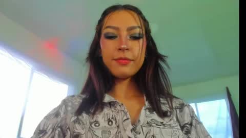 ounla sweet online show from June 22, 11:02 pm
