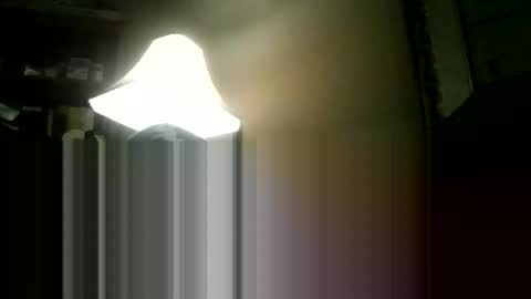 ourdeviantplayground online show from May 10, 6:07 am