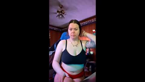 ourlittlesecret2269 online show from February 8, 3:59 pm