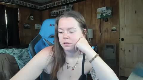 ourlittlesecret2269 online show from May 19, 4:57 pm